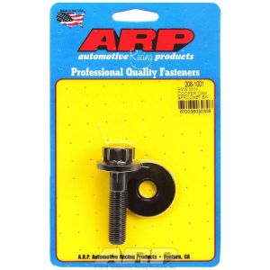 ARP #206-1001 Cam Sprocket Bolt Kit - BMW Mini Cooper