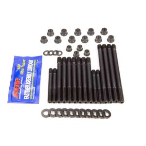 ARP #206-4204 BMC Head Stud Kit 12pt.