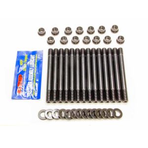 ARP #206-4205 GT6/TR6 Head Stud Kit 12pt.