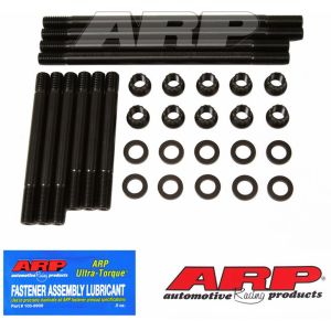 ARP #206-4207 Triumph Head Stud Kit 12pt.