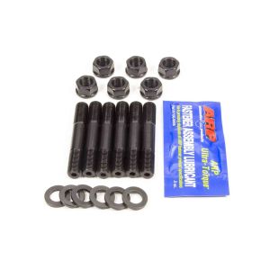 ARP #206-5402 BMC Main Stud Kit