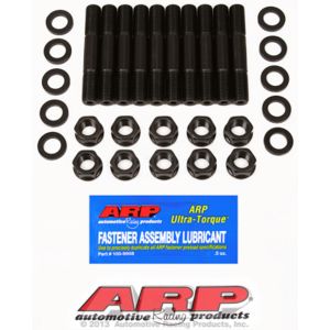 ARP #206-5403 BMC 5-Main B-Series Main Stud Kit