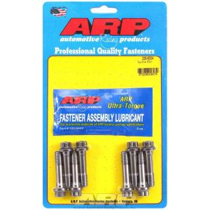 ARP #206-6004 Triumph Rod Bolt Kit - Fits Spitfire 1926/1950