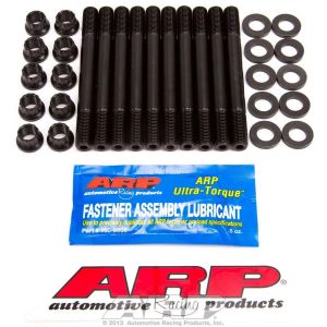ARP #207-4203 Mitsubishi Head Stud Kit