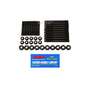 ARP #207-5403 Main Stud Kit Mitsubishi 2.0L 4B11 Turbo