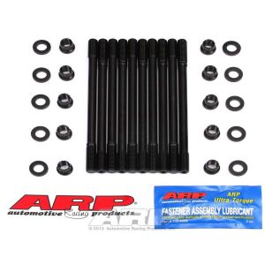 ARP #208-4303 Honda Head Stud Kit 12pt.
