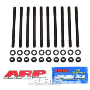 ARP #208-4305 Honda Head Stud Kit 12pt.
