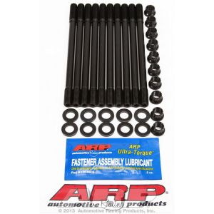 ARP #208-4306 Honda Head Stud Kit 12pt.