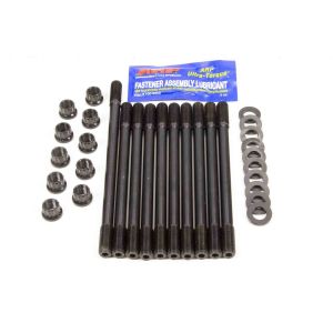ARP #208-4307 Honda Head Stud Kit 12pt.