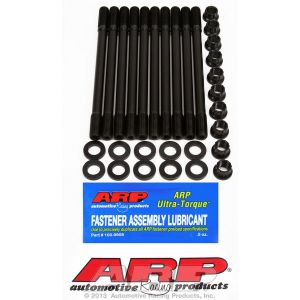 ARP #208-4701 Honda/Acura Head Stud Kit - K20A