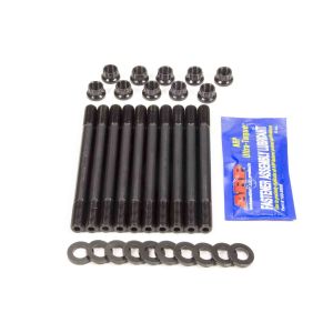 ARP #208-5401 Honda Main Stud Kit