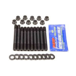 ARP #208-5402 Honda Main Stud Kit