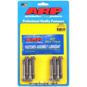 ARP #208-6003 Rod Bolt Kit - Honda / Acura K20A