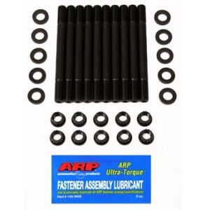 ARP #209-4301 Head Stud Kit 12pt Vauxhall Opel 2.0L