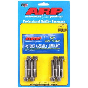 ARP #209-6003 Opel Rod Bolt Kit - 2.0L 16-Valve