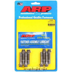 ARP #216-6301 Renault Rod Bolt Kit - Clio M9 16-Valve