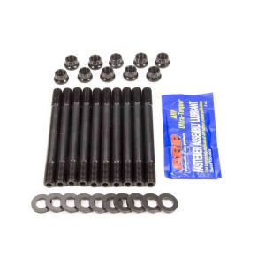ARP #218-4703 Mazda Head Stud Kit - 2.0L FS-DE Engines 98-02