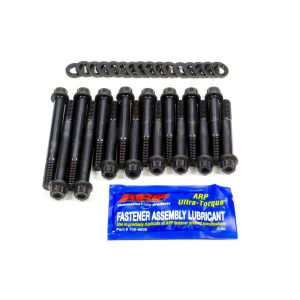 ARP #223-3703 Buick Head Bolt Kit 12pt.