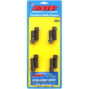 ARP #230-2801 Flexplate Bolt Kit GM 6.6L Duramax Diesel