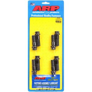 ARP #230-2901 GM Flexplate Bolt Kit - 6.6L Duramax