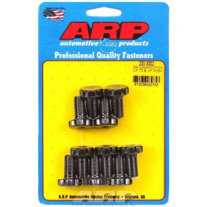 ARP #230-3002 GM Ring Gear Bolt Kit
