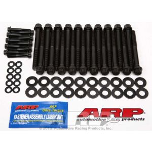 ARP #230-3701 GM Head Bolt Kit - LS9