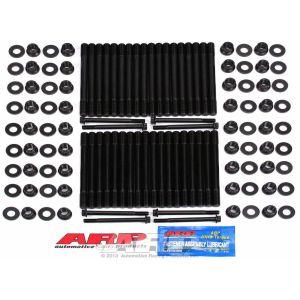 ARP #230-4201 GM Head Stud Kit - Duramax Diesel