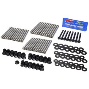 ARP #230-4202 Head Stud Kit GM 6.6L Duramax