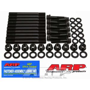 ARP #230-5402 GM Main Stud Kit - Duramax LBZ/LMM