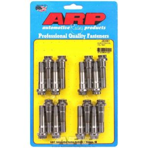 ARP #230-6301 GM Rod Bolt Kit - Fits 6.6L Duramax