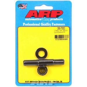ARP #230-7002 SBC Oil Pump Stud Kit