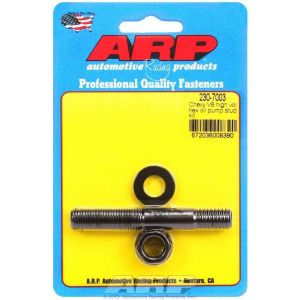 ARP #230-7003 Chevy Oil Pump Stud Kit