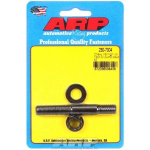 ARP #230-7004 Chevy Oil Pump Stud Kit