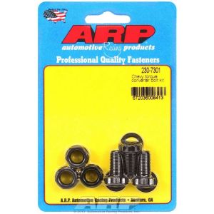 ARP #230-7301 GM Torque Converter Bolt Kit