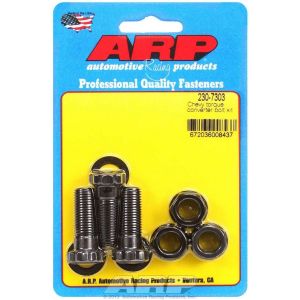 ARP #230-7303 GM Torque Converter Bolt Kit