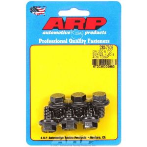 ARP #230-7305 GM Torque Converter Bolt Kit