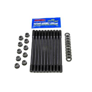 ARP #231-4701 GM Head Stud Kit - 2.2L Ecotec