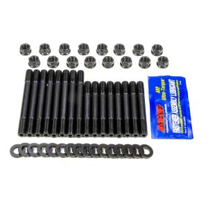 ARP #233-4003 Chevy Head Stud Kit 6pt.