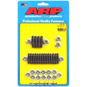 ARP #234-1901 SBC Oil Pan Stud Kit