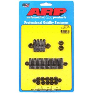ARP #234-1902 SBC Oil Pan Stud Kit