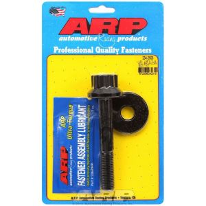 ARP #234-2503 LS-Series Balancer Bolt Except LS7