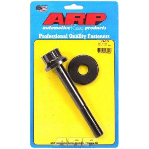 ARP #234-2504 GM LS7/LT1 Balancer Bolt Kit 12pt.