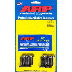 ARP #234-2801 Flywheel Bolt Kit - GM Gen V 6.2L LT1/LT4