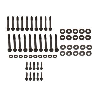 ARP #234-3725 Head Bolt Kit 12pt - GM LS Gen III 2004 & Later