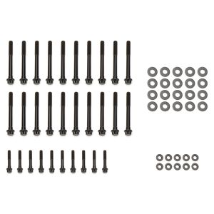 ARP #234-3726 Head Bolt Kit - 12pt GM LSA