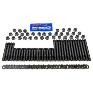 ARP #234-4109 SBC Head Stud Kit 6pt.