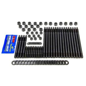 ARP #234-4110 LS1 Head Stud Kit 6pt.