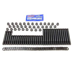 ARP #234-4301 SBC Head Stud Kit 12pt.