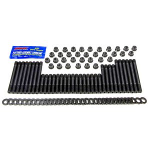 ARP #234-4303 SBC Head Stud Kit 12pt.