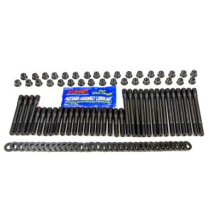 ARP #234-4315 SBC Head Stud Kit 12pt.